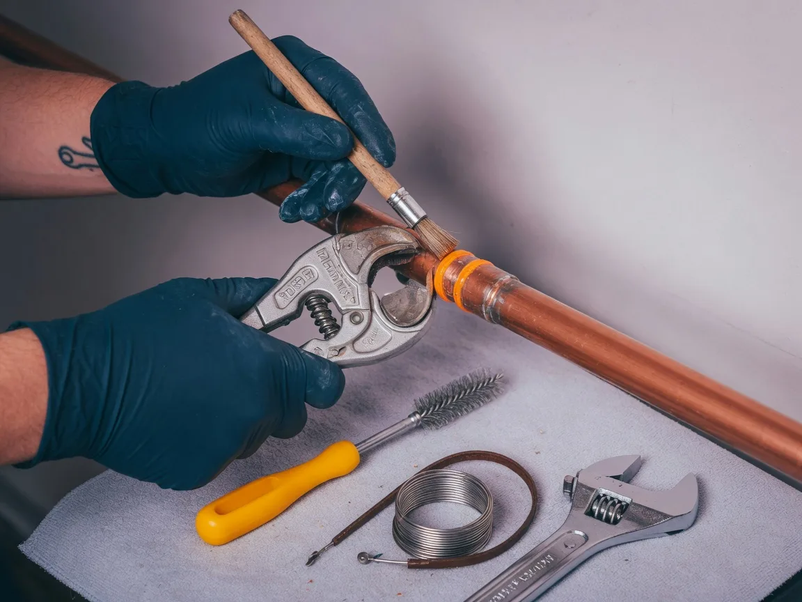 Why choose Sump Pump Repair in Oregon, MO